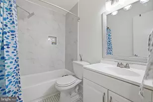 3131 Guysborough Dr, Fairfax, VA 22031 - Photo 41