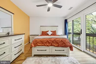 3131 Guysborough Dr, Fairfax, VA 22031 - Photo 31