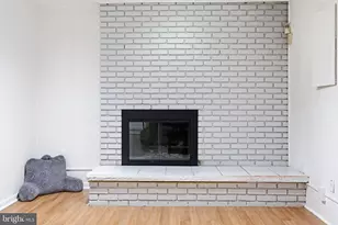3131 Guysborough Dr, Fairfax, VA 22031 - Photo 45
