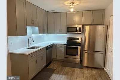 1805 Westwind Way #55, McLean, VA 22102 - Photo 5