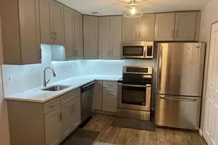1805 Westwind Way, McLean, VA 22102 - Photo 5