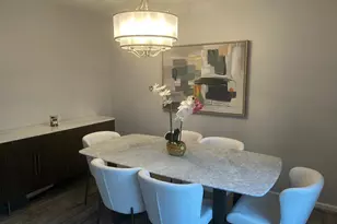1805 Westwind Way, McLean, VA 22102 - Photo 9