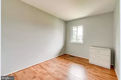 1805 Westwind Way #55, McLean, VA 22102 - Photo 19