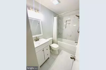 1805 Westwind Way #55, McLean, VA 22102 - Photo 17