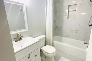 1805 Westwind Way, McLean, VA 22102 - Photo 17