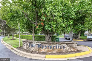 1805 Westwind Way, McLean, VA 22102 - Photo 3