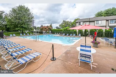 1805 Westwind Way #55, McLean, VA 22102 - Photo 27