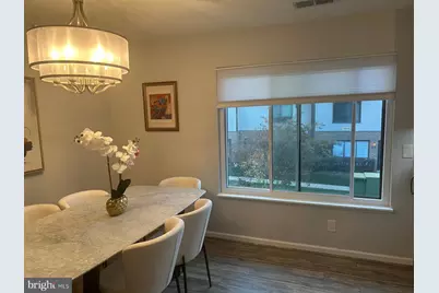 1805 Westwind Way #55, McLean, VA 22102 - Photo 7