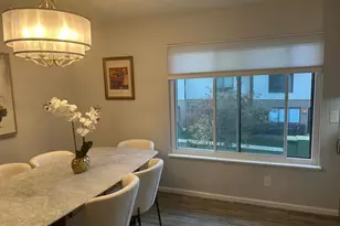 1805 Westwind Way, McLean, VA 22102 - Photo 7