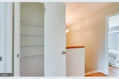 1805 Westwind Way #55, McLean, VA 22102 - Photo 13