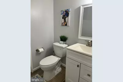 1805 Westwind Way #55, McLean, VA 22102 - Photo 11