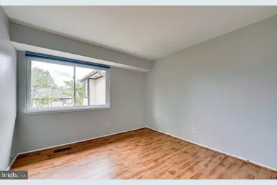 1805 Westwind Way #55, McLean, VA 22102 - Photo 23