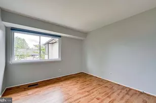 1805 Westwind Way, McLean, VA 22102 - Photo 23
