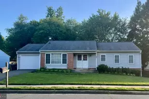 7907 Colorado Springs Dr, Springfield, VA 22153 - Photo 1