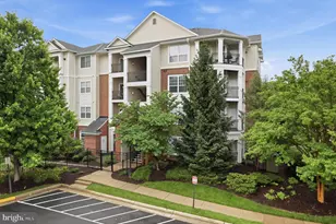 12901 Centre Park Cir, Herndon, VA 20171 - Photo 39