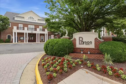 12901 Centre Park Circle #116, Herndon, VA 20171 - Photo 1