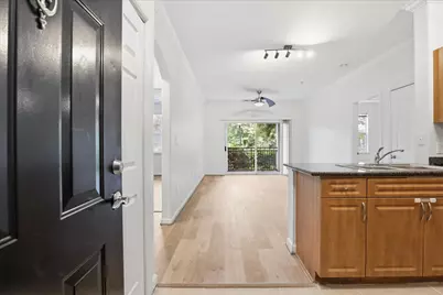 12901 Centre Park Circle #116, Herndon, VA 20171 - Photo 11