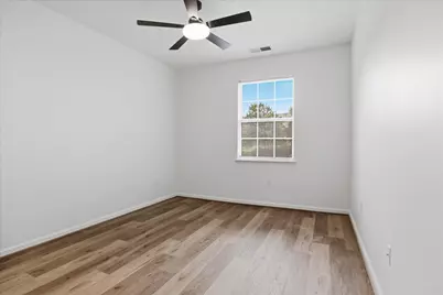 12901 Centre Park Circle #116, Herndon, VA 20171 - Photo 23