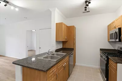 12901 Centre Park Circle #116, Herndon, VA 20171 - Photo 9