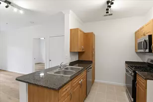 12901 Centre Park Cir, Herndon, VA 20171 - Photo 9
