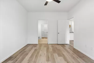 12901 Centre Park Circle #116, Herndon, VA 20171 - Photo 21