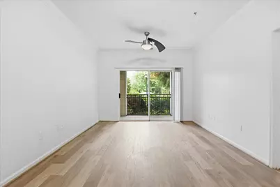 12901 Centre Park Circle #116, Herndon, VA 20171 - Photo 13