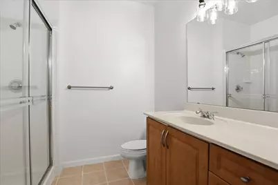 12901 Centre Park Circle #116, Herndon, VA 20171 - Photo 29