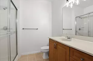 12901 Centre Park Cir, Herndon, VA 20171 - Photo 29