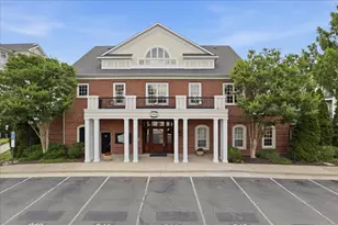 12901 Centre Park Cir, Herndon, VA 20171 - Photo 3
