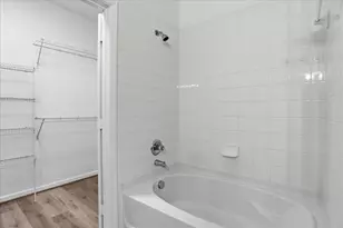 12901 Centre Park Cir, Herndon, VA 20171 - Photo 25