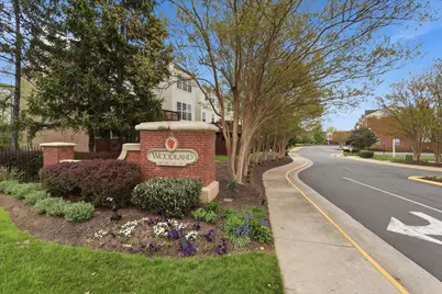 12901 Centre Park Circle #116, Herndon, VA 20171 - Photo 7