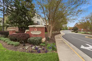 12901 Centre Park Cir, Herndon, VA 20171 - Photo 7