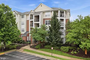 12901 Centre Park Cir, Herndon, VA 20171 - Photo 5