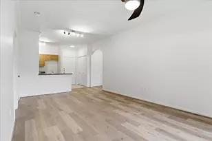 12901 Centre Park Cir, Herndon, VA 20171 - Photo 15