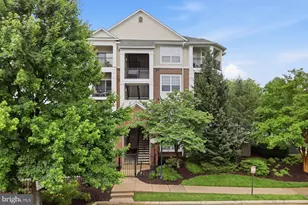 12901 Centre Park Cir, Herndon, VA 20171 - Photo 37