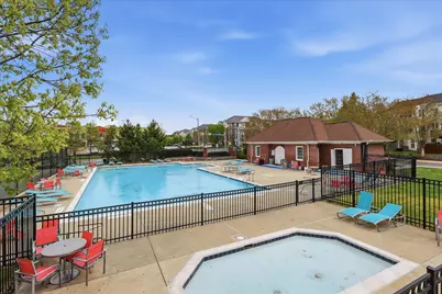 12901 Centre Park Circle #116, Herndon, VA 20171 - Photo 31