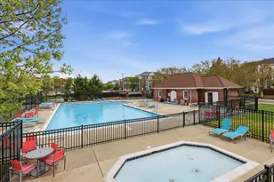 12901 Centre Park Cir, Herndon, VA 20171 - Photo 31