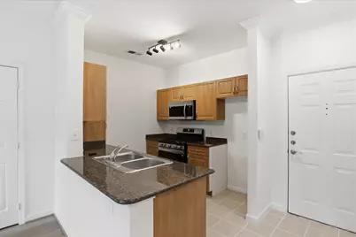 12901 Centre Park Circle #116, Herndon, VA 20171 - Photo 17