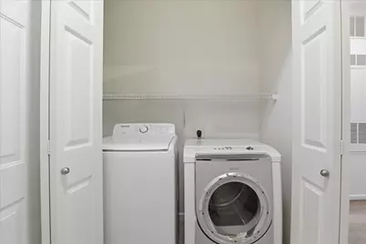 12901 Centre Park Circle #116, Herndon, VA 20171 - Photo 27