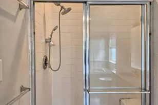 13906 Gothic Dr, Centreville, VA 20121 - Photo 33
