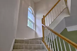 13906 Gothic Dr, Centreville, VA 20121 - Photo 23
