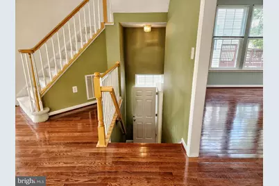 13906 Gothic Drive, Centreville, VA 20121 - Photo 39