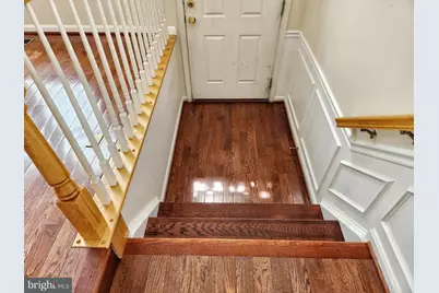 13906 Gothic Drive, Centreville, VA 20121 - Photo 7
