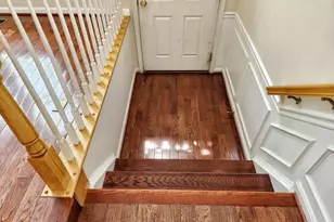 13906 Gothic Dr, Centreville, VA 20121 - Photo 7