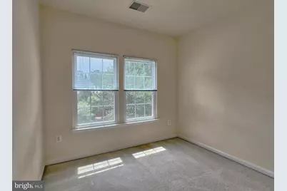 13906 Gothic Drive, Centreville, VA 20121 - Photo 37