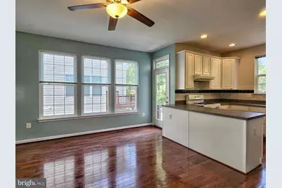 13906 Gothic Drive, Centreville, VA 20121 - Photo 13