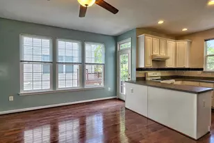 13906 Gothic Dr, Centreville, VA 20121 - Photo 13