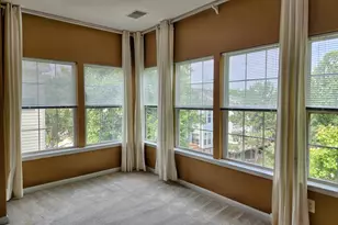 13906 Gothic Dr, Centreville, VA 20121 - Photo 27