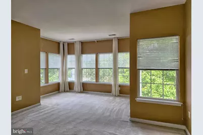 13906 Gothic Drive, Centreville, VA 20121 - Photo 25