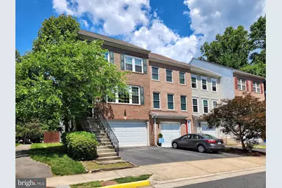 13906 Gothic Drive, Centreville, VA 20121 - Photo 51